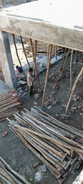 Progress Update - 15-Feb-2020 5